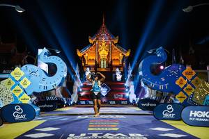 BIB: 100000
                            <button type="button" onclick="openModal(22592569)" class="btn btn-primary btn-sm float-right btn-popup" data-toggle="modal" data-target=".modal-high-quality">
                        <i class="fas fa-shopping-cart"></i> Add to Cart
                    </button>
                                            <button type="button" onclick="isThisMe(22592569, true)" class="btn btn-success btn-sm float-right btn-popup btn-isme hidden" data-toggle="tooltip" data-placement="bottom" title="นี่คือรูปของคุณใช่ไหม คลิกที่นี่เพื่อเอาเข้าอัลบั้ม">
                        <i class="fas fa-plus"></i> Add to album
                    </button>
                    <button type="button" onclick="isThisMe(22592569, false)" class="btn btn-warning btn-sm float-right btn-popup btn-isnotme hidden">
                        <i class="fas fa-ban"></i> Remove from album
                    </button>