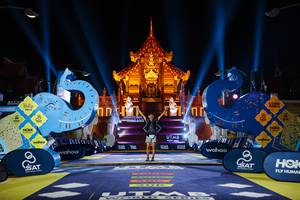 BIB: 1100
                            <button type="button" onclick="openModal(22592849)" class="btn btn-primary btn-sm float-right btn-popup" data-toggle="modal" data-target=".modal-high-quality">
                        <i class="fas fa-shopping-cart"></i> Add to Cart
                    </button>
                                            <button type="button" onclick="isThisMe(22592849, true)" class="btn btn-success btn-sm float-right btn-popup btn-isme hidden" data-toggle="tooltip" data-placement="bottom" title="นี่คือรูปของคุณใช่ไหม คลิกที่นี่เพื่อเอาเข้าอัลบั้ม">
                        <i class="fas fa-plus"></i> Add to album
                    </button>
                    <button type="button" onclick="isThisMe(22592849, false)" class="btn btn-warning btn-sm float-right btn-popup btn-isnotme hidden">
                        <i class="fas fa-ban"></i> Remove from album
                    </button>