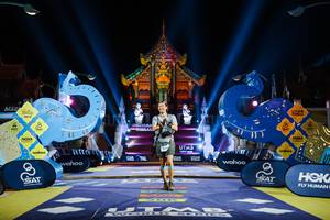 BIB: 
                            <button type="button" onclick="openModal(22592069)" class="btn btn-primary btn-sm float-right btn-popup" data-toggle="modal" data-target=".modal-high-quality">
                        <i class="fas fa-shopping-cart"></i> Add to Cart
                    </button>
                                            <button type="button" onclick="isThisMe(22592069, true)" class="btn btn-success btn-sm float-right btn-popup btn-isme hidden" data-toggle="tooltip" data-placement="bottom" title="นี่คือรูปของคุณใช่ไหม คลิกที่นี่เพื่อเอาเข้าอัลบั้ม">
                        <i class="fas fa-plus"></i> Add to album
                    </button>
                    <button type="button" onclick="isThisMe(22592069, false)" class="btn btn-warning btn-sm float-right btn-popup btn-isnotme hidden">
                        <i class="fas fa-ban"></i> Remove from album
                    </button>