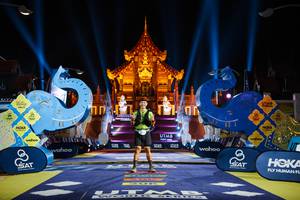 BIB: 
                            <button type="button" onclick="openModal(22592693)" class="btn btn-primary btn-sm float-right btn-popup" data-toggle="modal" data-target=".modal-high-quality">
                        <i class="fas fa-shopping-cart"></i> Add to Cart
                    </button>
                                            <button type="button" onclick="isThisMe(22592693, true)" class="btn btn-success btn-sm float-right btn-popup btn-isme hidden" data-toggle="tooltip" data-placement="bottom" title="นี่คือรูปของคุณใช่ไหม คลิกที่นี่เพื่อเอาเข้าอัลบั้ม">
                        <i class="fas fa-plus"></i> Add to album
                    </button>
                    <button type="button" onclick="isThisMe(22592693, false)" class="btn btn-warning btn-sm float-right btn-popup btn-isnotme hidden">
                        <i class="fas fa-ban"></i> Remove from album
                    </button>