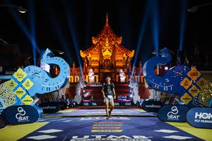 BIB: 
                            <button type="button" onclick="openModal(22592858)" class="btn btn-primary btn-sm float-right btn-popup" data-toggle="modal" data-target=".modal-high-quality">
                        <i class="fas fa-shopping-cart"></i> Add to Cart
                    </button>
                                            <button type="button" onclick="isThisMe(22592858, true)" class="btn btn-success btn-sm float-right btn-popup btn-isme hidden" data-toggle="tooltip" data-placement="bottom" title="นี่คือรูปของคุณใช่ไหม คลิกที่นี่เพื่อเอาเข้าอัลบั้ม">
                        <i class="fas fa-plus"></i> Add to album
                    </button>
                    <button type="button" onclick="isThisMe(22592858, false)" class="btn btn-warning btn-sm float-right btn-popup btn-isnotme hidden">
                        <i class="fas fa-ban"></i> Remove from album
                    </button>