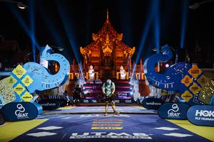 BIB: 
                            <button type="button" onclick="openModal(22593067)" class="btn btn-primary btn-sm float-right btn-popup" data-toggle="modal" data-target=".modal-high-quality">
                        <i class="fas fa-shopping-cart"></i> Add to Cart
                    </button>
                                            <button type="button" onclick="isThisMe(22593067, true)" class="btn btn-success btn-sm float-right btn-popup btn-isme hidden" data-toggle="tooltip" data-placement="bottom" title="นี่คือรูปของคุณใช่ไหม คลิกที่นี่เพื่อเอาเข้าอัลบั้ม">
                        <i class="fas fa-plus"></i> Add to album
                    </button>
                    <button type="button" onclick="isThisMe(22593067, false)" class="btn btn-warning btn-sm float-right btn-popup btn-isnotme hidden">
                        <i class="fas fa-ban"></i> Remove from album
                    </button>