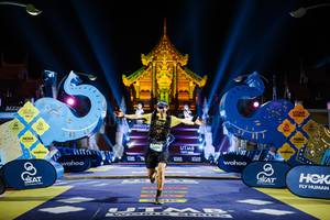 BIB: 093
                            <button type="button" onclick="openModal(22591966)" class="btn btn-primary btn-sm float-right btn-popup" data-toggle="modal" data-target=".modal-high-quality">
                        <i class="fas fa-shopping-cart"></i> Add to Cart
                    </button>
                                            <button type="button" onclick="isThisMe(22591966, true)" class="btn btn-success btn-sm float-right btn-popup btn-isme hidden" data-toggle="tooltip" data-placement="bottom" title="นี่คือรูปของคุณใช่ไหม คลิกที่นี่เพื่อเอาเข้าอัลบั้ม">
                        <i class="fas fa-plus"></i> Add to album
                    </button>
                    <button type="button" onclick="isThisMe(22591966, false)" class="btn btn-warning btn-sm float-right btn-popup btn-isnotme hidden">
                        <i class="fas fa-ban"></i> Remove from album
                    </button>