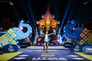 BIB: 
                            <button type="button" onclick="openModal(22592350)" class="btn btn-primary btn-sm float-right btn-popup" data-toggle="modal" data-target=".modal-high-quality">
                        <i class="fas fa-shopping-cart"></i> Add to Cart
                    </button>
                                            <button type="button" onclick="isThisMe(22592350, true)" class="btn btn-success btn-sm float-right btn-popup btn-isme hidden" data-toggle="tooltip" data-placement="bottom" title="นี่คือรูปของคุณใช่ไหม คลิกที่นี่เพื่อเอาเข้าอัลบั้ม">
                        <i class="fas fa-plus"></i> Add to album
                    </button>
                    <button type="button" onclick="isThisMe(22592350, false)" class="btn btn-warning btn-sm float-right btn-popup btn-isnotme hidden">
                        <i class="fas fa-ban"></i> Remove from album
                    </button>