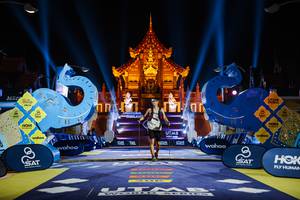 BIB: 
                            <button type="button" onclick="openModal(22592802)" class="btn btn-primary btn-sm float-right btn-popup" data-toggle="modal" data-target=".modal-high-quality">
                        <i class="fas fa-shopping-cart"></i> Add to Cart
                    </button>
                                            <button type="button" onclick="isThisMe(22592802, true)" class="btn btn-success btn-sm float-right btn-popup btn-isme hidden" data-toggle="tooltip" data-placement="bottom" title="นี่คือรูปของคุณใช่ไหม คลิกที่นี่เพื่อเอาเข้าอัลบั้ม">
                        <i class="fas fa-plus"></i> Add to album
                    </button>
                    <button type="button" onclick="isThisMe(22592802, false)" class="btn btn-warning btn-sm float-right btn-popup btn-isnotme hidden">
                        <i class="fas fa-ban"></i> Remove from album
                    </button>