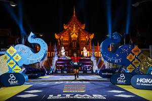 BIB: 
                            <button type="button" onclick="openModal(22593477)" class="btn btn-primary btn-sm float-right btn-popup" data-toggle="modal" data-target=".modal-high-quality">
                        <i class="fas fa-shopping-cart"></i> Add to Cart
                    </button>
                                            <button type="button" onclick="isThisMe(22593477, true)" class="btn btn-success btn-sm float-right btn-popup btn-isme hidden" data-toggle="tooltip" data-placement="bottom" title="นี่คือรูปของคุณใช่ไหม คลิกที่นี่เพื่อเอาเข้าอัลบั้ม">
                        <i class="fas fa-plus"></i> Add to album
                    </button>
                    <button type="button" onclick="isThisMe(22593477, false)" class="btn btn-warning btn-sm float-right btn-popup btn-isnotme hidden">
                        <i class="fas fa-ban"></i> Remove from album
                    </button>