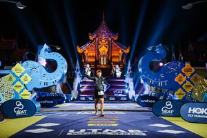 BIB: 
                            <button type="button" onclick="openModal(22592116)" class="btn btn-primary btn-sm float-right btn-popup" data-toggle="modal" data-target=".modal-high-quality">
                        <i class="fas fa-shopping-cart"></i> Add to Cart
                    </button>
                                            <button type="button" onclick="isThisMe(22592116, true)" class="btn btn-success btn-sm float-right btn-popup btn-isme hidden" data-toggle="tooltip" data-placement="bottom" title="นี่คือรูปของคุณใช่ไหม คลิกที่นี่เพื่อเอาเข้าอัลบั้ม">
                        <i class="fas fa-plus"></i> Add to album
                    </button>
                    <button type="button" onclick="isThisMe(22592116, false)" class="btn btn-warning btn-sm float-right btn-popup btn-isnotme hidden">
                        <i class="fas fa-ban"></i> Remove from album
                    </button>