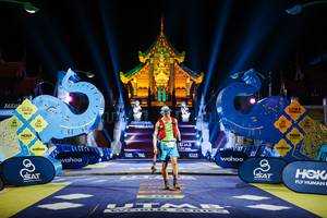 BIB: 562, 194
                            <button type="button" onclick="openModal(22592411)" class="btn btn-primary btn-sm float-right btn-popup" data-toggle="modal" data-target=".modal-high-quality">
                        <i class="fas fa-shopping-cart"></i> Add to Cart
                    </button>
                                            <button type="button" onclick="isThisMe(22592411, true)" class="btn btn-success btn-sm float-right btn-popup btn-isme hidden" data-toggle="tooltip" data-placement="bottom" title="นี่คือรูปของคุณใช่ไหม คลิกที่นี่เพื่อเอาเข้าอัลบั้ม">
                        <i class="fas fa-plus"></i> Add to album
                    </button>
                    <button type="button" onclick="isThisMe(22592411, false)" class="btn btn-warning btn-sm float-right btn-popup btn-isnotme hidden">
                        <i class="fas fa-ban"></i> Remove from album
                    </button>