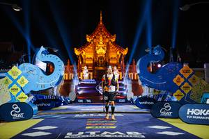 BIB: 
                            <button type="button" onclick="openModal(22592714)" class="btn btn-primary btn-sm float-right btn-popup" data-toggle="modal" data-target=".modal-high-quality">
                        <i class="fas fa-shopping-cart"></i> Add to Cart
                    </button>
                                            <button type="button" onclick="isThisMe(22592714, true)" class="btn btn-success btn-sm float-right btn-popup btn-isme hidden" data-toggle="tooltip" data-placement="bottom" title="นี่คือรูปของคุณใช่ไหม คลิกที่นี่เพื่อเอาเข้าอัลบั้ม">
                        <i class="fas fa-plus"></i> Add to album
                    </button>
                    <button type="button" onclick="isThisMe(22592714, false)" class="btn btn-warning btn-sm float-right btn-popup btn-isnotme hidden">
                        <i class="fas fa-ban"></i> Remove from album
                    </button>