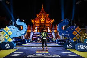 BIB: 
                            <button type="button" onclick="openModal(22593405)" class="btn btn-primary btn-sm float-right btn-popup" data-toggle="modal" data-target=".modal-high-quality">
                        <i class="fas fa-shopping-cart"></i> Add to Cart
                    </button>
                                            <button type="button" onclick="isThisMe(22593405, true)" class="btn btn-success btn-sm float-right btn-popup btn-isme hidden" data-toggle="tooltip" data-placement="bottom" title="นี่คือรูปของคุณใช่ไหม คลิกที่นี่เพื่อเอาเข้าอัลบั้ม">
                        <i class="fas fa-plus"></i> Add to album
                    </button>
                    <button type="button" onclick="isThisMe(22593405, false)" class="btn btn-warning btn-sm float-right btn-popup btn-isnotme hidden">
                        <i class="fas fa-ban"></i> Remove from album
                    </button>