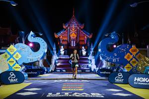 BIB: 
                            <button type="button" onclick="openModal(22591972)" class="btn btn-primary btn-sm float-right btn-popup" data-toggle="modal" data-target=".modal-high-quality">
                        <i class="fas fa-shopping-cart"></i> Add to Cart
                    </button>
                                            <button type="button" onclick="isThisMe(22591972, true)" class="btn btn-success btn-sm float-right btn-popup btn-isme hidden" data-toggle="tooltip" data-placement="bottom" title="นี่คือรูปของคุณใช่ไหม คลิกที่นี่เพื่อเอาเข้าอัลบั้ม">
                        <i class="fas fa-plus"></i> Add to album
                    </button>
                    <button type="button" onclick="isThisMe(22591972, false)" class="btn btn-warning btn-sm float-right btn-popup btn-isnotme hidden">
                        <i class="fas fa-ban"></i> Remove from album
                    </button>