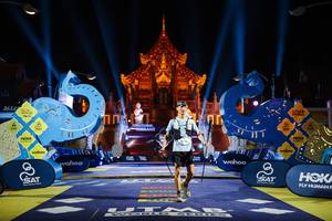 BIB: 
                            <button type="button" onclick="openModal(22592949)" class="btn btn-primary btn-sm float-right btn-popup" data-toggle="modal" data-target=".modal-high-quality">
                        <i class="fas fa-shopping-cart"></i> Add to Cart
                    </button>
                                            <button type="button" onclick="isThisMe(22592949, true)" class="btn btn-success btn-sm float-right btn-popup btn-isme hidden" data-toggle="tooltip" data-placement="bottom" title="นี่คือรูปของคุณใช่ไหม คลิกที่นี่เพื่อเอาเข้าอัลบั้ม">
                        <i class="fas fa-plus"></i> Add to album
                    </button>
                    <button type="button" onclick="isThisMe(22592949, false)" class="btn btn-warning btn-sm float-right btn-popup btn-isnotme hidden">
                        <i class="fas fa-ban"></i> Remove from album
                    </button>