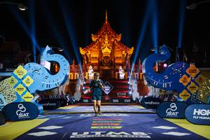 BIB: 
                            <button type="button" onclick="openModal(22592750)" class="btn btn-primary btn-sm float-right btn-popup" data-toggle="modal" data-target=".modal-high-quality">
                        <i class="fas fa-shopping-cart"></i> Add to Cart
                    </button>
                                            <button type="button" onclick="isThisMe(22592750, true)" class="btn btn-success btn-sm float-right btn-popup btn-isme hidden" data-toggle="tooltip" data-placement="bottom" title="นี่คือรูปของคุณใช่ไหม คลิกที่นี่เพื่อเอาเข้าอัลบั้ม">
                        <i class="fas fa-plus"></i> Add to album
                    </button>
                    <button type="button" onclick="isThisMe(22592750, false)" class="btn btn-warning btn-sm float-right btn-popup btn-isnotme hidden">
                        <i class="fas fa-ban"></i> Remove from album
                    </button>