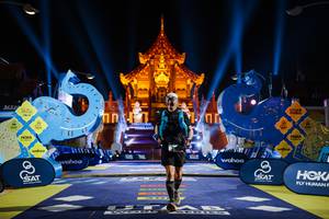 BIB: 
                            <button type="button" onclick="openModal(22592975)" class="btn btn-primary btn-sm float-right btn-popup" data-toggle="modal" data-target=".modal-high-quality">
                        <i class="fas fa-shopping-cart"></i> Add to Cart
                    </button>
                                            <button type="button" onclick="isThisMe(22592975, true)" class="btn btn-success btn-sm float-right btn-popup btn-isme hidden" data-toggle="tooltip" data-placement="bottom" title="นี่คือรูปของคุณใช่ไหม คลิกที่นี่เพื่อเอาเข้าอัลบั้ม">
                        <i class="fas fa-plus"></i> Add to album
                    </button>
                    <button type="button" onclick="isThisMe(22592975, false)" class="btn btn-warning btn-sm float-right btn-popup btn-isnotme hidden">
                        <i class="fas fa-ban"></i> Remove from album
                    </button>