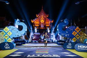 BIB: 
                            <button type="button" onclick="openModal(22592090)" class="btn btn-primary btn-sm float-right btn-popup" data-toggle="modal" data-target=".modal-high-quality">
                        <i class="fas fa-shopping-cart"></i> Add to Cart
                    </button>
                                            <button type="button" onclick="isThisMe(22592090, true)" class="btn btn-success btn-sm float-right btn-popup btn-isme hidden" data-toggle="tooltip" data-placement="bottom" title="นี่คือรูปของคุณใช่ไหม คลิกที่นี่เพื่อเอาเข้าอัลบั้ม">
                        <i class="fas fa-plus"></i> Add to album
                    </button>
                    <button type="button" onclick="isThisMe(22592090, false)" class="btn btn-warning btn-sm float-right btn-popup btn-isnotme hidden">
                        <i class="fas fa-ban"></i> Remove from album
                    </button>