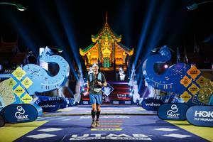 BIB: 
                            <button type="button" onclick="openModal(22592489)" class="btn btn-primary btn-sm float-right btn-popup" data-toggle="modal" data-target=".modal-high-quality">
                        <i class="fas fa-shopping-cart"></i> Add to Cart
                    </button>
                                            <button type="button" onclick="isThisMe(22592489, true)" class="btn btn-success btn-sm float-right btn-popup btn-isme hidden" data-toggle="tooltip" data-placement="bottom" title="นี่คือรูปของคุณใช่ไหม คลิกที่นี่เพื่อเอาเข้าอัลบั้ม">
                        <i class="fas fa-plus"></i> Add to album
                    </button>
                    <button type="button" onclick="isThisMe(22592489, false)" class="btn btn-warning btn-sm float-right btn-popup btn-isnotme hidden">
                        <i class="fas fa-ban"></i> Remove from album
                    </button>