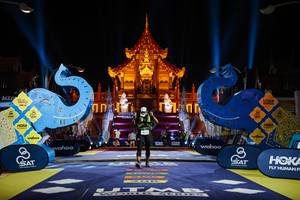 BIB: 
                            <button type="button" onclick="openModal(22593397)" class="btn btn-primary btn-sm float-right btn-popup" data-toggle="modal" data-target=".modal-high-quality">
                        <i class="fas fa-shopping-cart"></i> Add to Cart
                    </button>
                                            <button type="button" onclick="isThisMe(22593397, true)" class="btn btn-success btn-sm float-right btn-popup btn-isme hidden" data-toggle="tooltip" data-placement="bottom" title="นี่คือรูปของคุณใช่ไหม คลิกที่นี่เพื่อเอาเข้าอัลบั้ม">
                        <i class="fas fa-plus"></i> Add to album
                    </button>
                    <button type="button" onclick="isThisMe(22593397, false)" class="btn btn-warning btn-sm float-right btn-popup btn-isnotme hidden">
                        <i class="fas fa-ban"></i> Remove from album
                    </button>