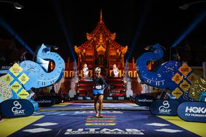 BIB: 
                            <button type="button" onclick="openModal(22593666)" class="btn btn-primary btn-sm float-right btn-popup" data-toggle="modal" data-target=".modal-high-quality">
                        <i class="fas fa-shopping-cart"></i> Add to Cart
                    </button>
                                            <button type="button" onclick="isThisMe(22593666, true)" class="btn btn-success btn-sm float-right btn-popup btn-isme hidden" data-toggle="tooltip" data-placement="bottom" title="นี่คือรูปของคุณใช่ไหม คลิกที่นี่เพื่อเอาเข้าอัลบั้ม">
                        <i class="fas fa-plus"></i> Add to album
                    </button>
                    <button type="button" onclick="isThisMe(22593666, false)" class="btn btn-warning btn-sm float-right btn-popup btn-isnotme hidden">
                        <i class="fas fa-ban"></i> Remove from album
                    </button>