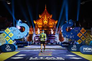 BIB: 
                            <button type="button" onclick="openModal(22593131)" class="btn btn-primary btn-sm float-right btn-popup" data-toggle="modal" data-target=".modal-high-quality">
                        <i class="fas fa-shopping-cart"></i> Add to Cart
                    </button>
                                            <button type="button" onclick="isThisMe(22593131, true)" class="btn btn-success btn-sm float-right btn-popup btn-isme hidden" data-toggle="tooltip" data-placement="bottom" title="นี่คือรูปของคุณใช่ไหม คลิกที่นี่เพื่อเอาเข้าอัลบั้ม">
                        <i class="fas fa-plus"></i> Add to album
                    </button>
                    <button type="button" onclick="isThisMe(22593131, false)" class="btn btn-warning btn-sm float-right btn-popup btn-isnotme hidden">
                        <i class="fas fa-ban"></i> Remove from album
                    </button>