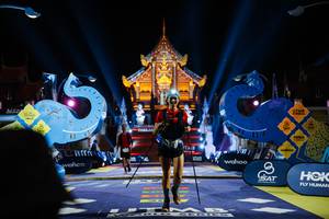 BIB: 192
                            <button type="button" onclick="openModal(22591887)" class="btn btn-primary btn-sm float-right btn-popup" data-toggle="modal" data-target=".modal-high-quality">
                        <i class="fas fa-shopping-cart"></i> Add to Cart
                    </button>
                                            <button type="button" onclick="isThisMe(22591887, true)" class="btn btn-success btn-sm float-right btn-popup btn-isme hidden" data-toggle="tooltip" data-placement="bottom" title="นี่คือรูปของคุณใช่ไหม คลิกที่นี่เพื่อเอาเข้าอัลบั้ม">
                        <i class="fas fa-plus"></i> Add to album
                    </button>
                    <button type="button" onclick="isThisMe(22591887, false)" class="btn btn-warning btn-sm float-right btn-popup btn-isnotme hidden">
                        <i class="fas fa-ban"></i> Remove from album
                    </button>