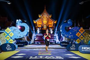 BIB: 
                            <button type="button" onclick="openModal(22592344)" class="btn btn-primary btn-sm float-right btn-popup" data-toggle="modal" data-target=".modal-high-quality">
                        <i class="fas fa-shopping-cart"></i> Add to Cart
                    </button>
                                            <button type="button" onclick="isThisMe(22592344, true)" class="btn btn-success btn-sm float-right btn-popup btn-isme hidden" data-toggle="tooltip" data-placement="bottom" title="นี่คือรูปของคุณใช่ไหม คลิกที่นี่เพื่อเอาเข้าอัลบั้ม">
                        <i class="fas fa-plus"></i> Add to album
                    </button>
                    <button type="button" onclick="isThisMe(22592344, false)" class="btn btn-warning btn-sm float-right btn-popup btn-isnotme hidden">
                        <i class="fas fa-ban"></i> Remove from album
                    </button>