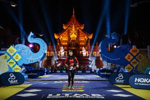 BIB: 
                            <button type="button" onclick="openModal(22593295)" class="btn btn-primary btn-sm float-right btn-popup" data-toggle="modal" data-target=".modal-high-quality">
                        <i class="fas fa-shopping-cart"></i> Add to Cart
                    </button>
                                            <button type="button" onclick="isThisMe(22593295, true)" class="btn btn-success btn-sm float-right btn-popup btn-isme hidden" data-toggle="tooltip" data-placement="bottom" title="นี่คือรูปของคุณใช่ไหม คลิกที่นี่เพื่อเอาเข้าอัลบั้ม">
                        <i class="fas fa-plus"></i> Add to album
                    </button>
                    <button type="button" onclick="isThisMe(22593295, false)" class="btn btn-warning btn-sm float-right btn-popup btn-isnotme hidden">
                        <i class="fas fa-ban"></i> Remove from album
                    </button>