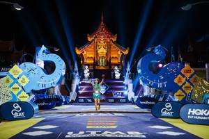 BIB: 7605
                            <button type="button" onclick="openModal(22592100)" class="btn btn-primary btn-sm float-right btn-popup" data-toggle="modal" data-target=".modal-high-quality">
                        <i class="fas fa-shopping-cart"></i> Add to Cart
                    </button>
                                            <button type="button" onclick="isThisMe(22592100, true)" class="btn btn-success btn-sm float-right btn-popup btn-isme hidden" data-toggle="tooltip" data-placement="bottom" title="นี่คือรูปของคุณใช่ไหม คลิกที่นี่เพื่อเอาเข้าอัลบั้ม">
                        <i class="fas fa-plus"></i> Add to album
                    </button>
                    <button type="button" onclick="isThisMe(22592100, false)" class="btn btn-warning btn-sm float-right btn-popup btn-isnotme hidden">
                        <i class="fas fa-ban"></i> Remove from album
                    </button>