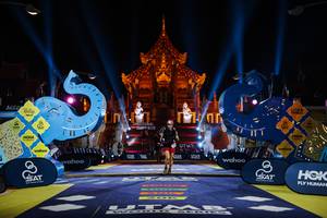 BIB: 650, 110
                            <button type="button" onclick="openModal(22593244)" class="btn btn-primary btn-sm float-right btn-popup" data-toggle="modal" data-target=".modal-high-quality">
                        <i class="fas fa-shopping-cart"></i> Add to Cart
                    </button>
                                            <button type="button" onclick="isThisMe(22593244, true)" class="btn btn-success btn-sm float-right btn-popup btn-isme hidden" data-toggle="tooltip" data-placement="bottom" title="นี่คือรูปของคุณใช่ไหม คลิกที่นี่เพื่อเอาเข้าอัลบั้ม">
                        <i class="fas fa-plus"></i> Add to album
                    </button>
                    <button type="button" onclick="isThisMe(22593244, false)" class="btn btn-warning btn-sm float-right btn-popup btn-isnotme hidden">
                        <i class="fas fa-ban"></i> Remove from album
                    </button>