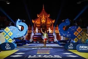 BIB: 
                            <button type="button" onclick="openModal(22593671)" class="btn btn-primary btn-sm float-right btn-popup" data-toggle="modal" data-target=".modal-high-quality">
                        <i class="fas fa-shopping-cart"></i> Add to Cart
                    </button>
                                            <button type="button" onclick="isThisMe(22593671, true)" class="btn btn-success btn-sm float-right btn-popup btn-isme hidden" data-toggle="tooltip" data-placement="bottom" title="นี่คือรูปของคุณใช่ไหม คลิกที่นี่เพื่อเอาเข้าอัลบั้ม">
                        <i class="fas fa-plus"></i> Add to album
                    </button>
                    <button type="button" onclick="isThisMe(22593671, false)" class="btn btn-warning btn-sm float-right btn-popup btn-isnotme hidden">
                        <i class="fas fa-ban"></i> Remove from album
                    </button>