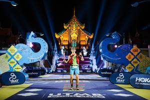 BIB: 
                            <button type="button" onclick="openModal(22592415)" class="btn btn-primary btn-sm float-right btn-popup" data-toggle="modal" data-target=".modal-high-quality">
                        <i class="fas fa-shopping-cart"></i> Add to Cart
                    </button>
                                            <button type="button" onclick="isThisMe(22592415, true)" class="btn btn-success btn-sm float-right btn-popup btn-isme hidden" data-toggle="tooltip" data-placement="bottom" title="นี่คือรูปของคุณใช่ไหม คลิกที่นี่เพื่อเอาเข้าอัลบั้ม">
                        <i class="fas fa-plus"></i> Add to album
                    </button>
                    <button type="button" onclick="isThisMe(22592415, false)" class="btn btn-warning btn-sm float-right btn-popup btn-isnotme hidden">
                        <i class="fas fa-ban"></i> Remove from album
                    </button>