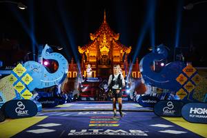 BIB: 
                            <button type="button" onclick="openModal(22593212)" class="btn btn-primary btn-sm float-right btn-popup" data-toggle="modal" data-target=".modal-high-quality">
                        <i class="fas fa-shopping-cart"></i> Add to Cart
                    </button>
                                            <button type="button" onclick="isThisMe(22593212, true)" class="btn btn-success btn-sm float-right btn-popup btn-isme hidden" data-toggle="tooltip" data-placement="bottom" title="นี่คือรูปของคุณใช่ไหม คลิกที่นี่เพื่อเอาเข้าอัลบั้ม">
                        <i class="fas fa-plus"></i> Add to album
                    </button>
                    <button type="button" onclick="isThisMe(22593212, false)" class="btn btn-warning btn-sm float-right btn-popup btn-isnotme hidden">
                        <i class="fas fa-ban"></i> Remove from album
                    </button>