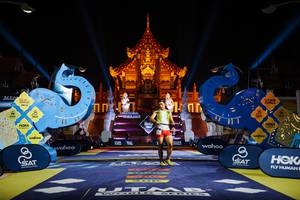 BIB: 
                            <button type="button" onclick="openModal(22593675)" class="btn btn-primary btn-sm float-right btn-popup" data-toggle="modal" data-target=".modal-high-quality">
                        <i class="fas fa-shopping-cart"></i> Add to Cart
                    </button>
                                            <button type="button" onclick="isThisMe(22593675, true)" class="btn btn-success btn-sm float-right btn-popup btn-isme hidden" data-toggle="tooltip" data-placement="bottom" title="นี่คือรูปของคุณใช่ไหม คลิกที่นี่เพื่อเอาเข้าอัลบั้ม">
                        <i class="fas fa-plus"></i> Add to album
                    </button>
                    <button type="button" onclick="isThisMe(22593675, false)" class="btn btn-warning btn-sm float-right btn-popup btn-isnotme hidden">
                        <i class="fas fa-ban"></i> Remove from album
                    </button>