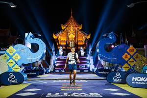 BIB: 
                            <button type="button" onclick="openModal(22592054)" class="btn btn-primary btn-sm float-right btn-popup" data-toggle="modal" data-target=".modal-high-quality">
                        <i class="fas fa-shopping-cart"></i> Add to Cart
                    </button>
                                            <button type="button" onclick="isThisMe(22592054, true)" class="btn btn-success btn-sm float-right btn-popup btn-isme hidden" data-toggle="tooltip" data-placement="bottom" title="นี่คือรูปของคุณใช่ไหม คลิกที่นี่เพื่อเอาเข้าอัลบั้ม">
                        <i class="fas fa-plus"></i> Add to album
                    </button>
                    <button type="button" onclick="isThisMe(22592054, false)" class="btn btn-warning btn-sm float-right btn-popup btn-isnotme hidden">
                        <i class="fas fa-ban"></i> Remove from album
                    </button>