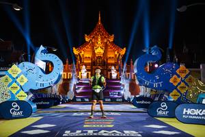 BIB: 7241
                            <button type="button" onclick="openModal(22592695)" class="btn btn-primary btn-sm float-right btn-popup" data-toggle="modal" data-target=".modal-high-quality">
                        <i class="fas fa-shopping-cart"></i> Add to Cart
                    </button>
                                            <button type="button" onclick="isThisMe(22592695, true)" class="btn btn-success btn-sm float-right btn-popup btn-isme hidden" data-toggle="tooltip" data-placement="bottom" title="นี่คือรูปของคุณใช่ไหม คลิกที่นี่เพื่อเอาเข้าอัลบั้ม">
                        <i class="fas fa-plus"></i> Add to album
                    </button>
                    <button type="button" onclick="isThisMe(22592695, false)" class="btn btn-warning btn-sm float-right btn-popup btn-isnotme hidden">
                        <i class="fas fa-ban"></i> Remove from album
                    </button>