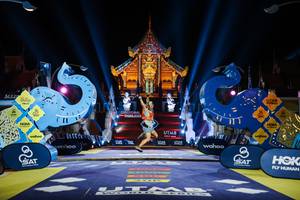 BIB: 
                            <button type="button" onclick="openModal(22591984)" class="btn btn-primary btn-sm float-right btn-popup" data-toggle="modal" data-target=".modal-high-quality">
                        <i class="fas fa-shopping-cart"></i> Add to Cart
                    </button>
                                            <button type="button" onclick="isThisMe(22591984, true)" class="btn btn-success btn-sm float-right btn-popup btn-isme hidden" data-toggle="tooltip" data-placement="bottom" title="นี่คือรูปของคุณใช่ไหม คลิกที่นี่เพื่อเอาเข้าอัลบั้ม">
                        <i class="fas fa-plus"></i> Add to album
                    </button>
                    <button type="button" onclick="isThisMe(22591984, false)" class="btn btn-warning btn-sm float-right btn-popup btn-isnotme hidden">
                        <i class="fas fa-ban"></i> Remove from album
                    </button>