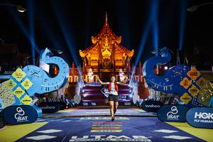 BIB: 
                            <button type="button" onclick="openModal(22592837)" class="btn btn-primary btn-sm float-right btn-popup" data-toggle="modal" data-target=".modal-high-quality">
                        <i class="fas fa-shopping-cart"></i> Add to Cart
                    </button>
                                            <button type="button" onclick="isThisMe(22592837, true)" class="btn btn-success btn-sm float-right btn-popup btn-isme hidden" data-toggle="tooltip" data-placement="bottom" title="นี่คือรูปของคุณใช่ไหม คลิกที่นี่เพื่อเอาเข้าอัลบั้ม">
                        <i class="fas fa-plus"></i> Add to album
                    </button>
                    <button type="button" onclick="isThisMe(22592837, false)" class="btn btn-warning btn-sm float-right btn-popup btn-isnotme hidden">
                        <i class="fas fa-ban"></i> Remove from album
                    </button>