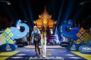 BIB: 
                            <button type="button" onclick="openModal(22592464)" class="btn btn-primary btn-sm float-right btn-popup" data-toggle="modal" data-target=".modal-high-quality">
                        <i class="fas fa-shopping-cart"></i> Add to Cart
                    </button>
                                            <button type="button" onclick="isThisMe(22592464, true)" class="btn btn-success btn-sm float-right btn-popup btn-isme hidden" data-toggle="tooltip" data-placement="bottom" title="นี่คือรูปของคุณใช่ไหม คลิกที่นี่เพื่อเอาเข้าอัลบั้ม">
                        <i class="fas fa-plus"></i> Add to album
                    </button>
                    <button type="button" onclick="isThisMe(22592464, false)" class="btn btn-warning btn-sm float-right btn-popup btn-isnotme hidden">
                        <i class="fas fa-ban"></i> Remove from album
                    </button>