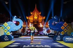 BIB: 444
                            <button type="button" onclick="openModal(22593006)" class="btn btn-primary btn-sm float-right btn-popup" data-toggle="modal" data-target=".modal-high-quality">
                        <i class="fas fa-shopping-cart"></i> Add to Cart
                    </button>
                                            <button type="button" onclick="isThisMe(22593006, true)" class="btn btn-success btn-sm float-right btn-popup btn-isme hidden" data-toggle="tooltip" data-placement="bottom" title="นี่คือรูปของคุณใช่ไหม คลิกที่นี่เพื่อเอาเข้าอัลบั้ม">
                        <i class="fas fa-plus"></i> Add to album
                    </button>
                    <button type="button" onclick="isThisMe(22593006, false)" class="btn btn-warning btn-sm float-right btn-popup btn-isnotme hidden">
                        <i class="fas fa-ban"></i> Remove from album
                    </button>