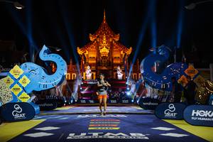 BIB: 
                            <button type="button" onclick="openModal(22593371)" class="btn btn-primary btn-sm float-right btn-popup" data-toggle="modal" data-target=".modal-high-quality">
                        <i class="fas fa-shopping-cart"></i> Add to Cart
                    </button>
                                            <button type="button" onclick="isThisMe(22593371, true)" class="btn btn-success btn-sm float-right btn-popup btn-isme hidden" data-toggle="tooltip" data-placement="bottom" title="นี่คือรูปของคุณใช่ไหม คลิกที่นี่เพื่อเอาเข้าอัลบั้ม">
                        <i class="fas fa-plus"></i> Add to album
                    </button>
                    <button type="button" onclick="isThisMe(22593371, false)" class="btn btn-warning btn-sm float-right btn-popup btn-isnotme hidden">
                        <i class="fas fa-ban"></i> Remove from album
                    </button>