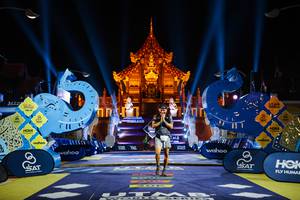 BIB: 
                            <button type="button" onclick="openModal(22592869)" class="btn btn-primary btn-sm float-right btn-popup" data-toggle="modal" data-target=".modal-high-quality">
                        <i class="fas fa-shopping-cart"></i> Add to Cart
                    </button>
                                            <button type="button" onclick="isThisMe(22592869, true)" class="btn btn-success btn-sm float-right btn-popup btn-isme hidden" data-toggle="tooltip" data-placement="bottom" title="นี่คือรูปของคุณใช่ไหม คลิกที่นี่เพื่อเอาเข้าอัลบั้ม">
                        <i class="fas fa-plus"></i> Add to album
                    </button>
                    <button type="button" onclick="isThisMe(22592869, false)" class="btn btn-warning btn-sm float-right btn-popup btn-isnotme hidden">
                        <i class="fas fa-ban"></i> Remove from album
                    </button>