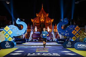 BIB: 
                            <button type="button" onclick="openModal(22593494)" class="btn btn-primary btn-sm float-right btn-popup" data-toggle="modal" data-target=".modal-high-quality">
                        <i class="fas fa-shopping-cart"></i> Add to Cart
                    </button>
                                            <button type="button" onclick="isThisMe(22593494, true)" class="btn btn-success btn-sm float-right btn-popup btn-isme hidden" data-toggle="tooltip" data-placement="bottom" title="นี่คือรูปของคุณใช่ไหม คลิกที่นี่เพื่อเอาเข้าอัลบั้ม">
                        <i class="fas fa-plus"></i> Add to album
                    </button>
                    <button type="button" onclick="isThisMe(22593494, false)" class="btn btn-warning btn-sm float-right btn-popup btn-isnotme hidden">
                        <i class="fas fa-ban"></i> Remove from album
                    </button>