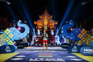 BIB: 
                            <button type="button" onclick="openModal(22591938)" class="btn btn-primary btn-sm float-right btn-popup" data-toggle="modal" data-target=".modal-high-quality">
                        <i class="fas fa-shopping-cart"></i> Add to Cart
                    </button>
                                            <button type="button" onclick="isThisMe(22591938, true)" class="btn btn-success btn-sm float-right btn-popup btn-isme hidden" data-toggle="tooltip" data-placement="bottom" title="นี่คือรูปของคุณใช่ไหม คลิกที่นี่เพื่อเอาเข้าอัลบั้ม">
                        <i class="fas fa-plus"></i> Add to album
                    </button>
                    <button type="button" onclick="isThisMe(22591938, false)" class="btn btn-warning btn-sm float-right btn-popup btn-isnotme hidden">
                        <i class="fas fa-ban"></i> Remove from album
                    </button>