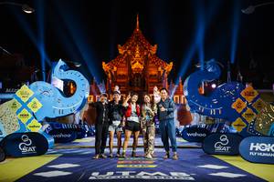 BIB: 
                            <button type="button" onclick="openModal(22592890)" class="btn btn-primary btn-sm float-right btn-popup" data-toggle="modal" data-target=".modal-high-quality">
                        <i class="fas fa-shopping-cart"></i> Add to Cart
                    </button>
                                            <button type="button" onclick="isThisMe(22592890, true)" class="btn btn-success btn-sm float-right btn-popup btn-isme hidden" data-toggle="tooltip" data-placement="bottom" title="นี่คือรูปของคุณใช่ไหม คลิกที่นี่เพื่อเอาเข้าอัลบั้ม">
                        <i class="fas fa-plus"></i> Add to album
                    </button>
                    <button type="button" onclick="isThisMe(22592890, false)" class="btn btn-warning btn-sm float-right btn-popup btn-isnotme hidden">
                        <i class="fas fa-ban"></i> Remove from album
                    </button>