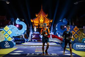 BIB: 
                            <button type="button" onclick="openModal(22591924)" class="btn btn-primary btn-sm float-right btn-popup" data-toggle="modal" data-target=".modal-high-quality">
                        <i class="fas fa-shopping-cart"></i> Add to Cart
                    </button>
                                            <button type="button" onclick="isThisMe(22591924, true)" class="btn btn-success btn-sm float-right btn-popup btn-isme hidden" data-toggle="tooltip" data-placement="bottom" title="นี่คือรูปของคุณใช่ไหม คลิกที่นี่เพื่อเอาเข้าอัลบั้ม">
                        <i class="fas fa-plus"></i> Add to album
                    </button>
                    <button type="button" onclick="isThisMe(22591924, false)" class="btn btn-warning btn-sm float-right btn-popup btn-isnotme hidden">
                        <i class="fas fa-ban"></i> Remove from album
                    </button>