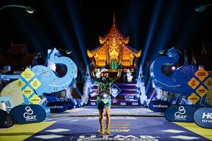 BIB: 
                            <button type="button" onclick="openModal(22592103)" class="btn btn-primary btn-sm float-right btn-popup" data-toggle="modal" data-target=".modal-high-quality">
                        <i class="fas fa-shopping-cart"></i> Add to Cart
                    </button>
                                            <button type="button" onclick="isThisMe(22592103, true)" class="btn btn-success btn-sm float-right btn-popup btn-isme hidden" data-toggle="tooltip" data-placement="bottom" title="นี่คือรูปของคุณใช่ไหม คลิกที่นี่เพื่อเอาเข้าอัลบั้ม">
                        <i class="fas fa-plus"></i> Add to album
                    </button>
                    <button type="button" onclick="isThisMe(22592103, false)" class="btn btn-warning btn-sm float-right btn-popup btn-isnotme hidden">
                        <i class="fas fa-ban"></i> Remove from album
                    </button>