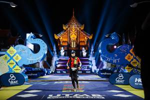 BIB: 
                            <button type="button" onclick="openModal(22592619)" class="btn btn-primary btn-sm float-right btn-popup" data-toggle="modal" data-target=".modal-high-quality">
                        <i class="fas fa-shopping-cart"></i> Add to Cart
                    </button>
                                            <button type="button" onclick="isThisMe(22592619, true)" class="btn btn-success btn-sm float-right btn-popup btn-isme hidden" data-toggle="tooltip" data-placement="bottom" title="นี่คือรูปของคุณใช่ไหม คลิกที่นี่เพื่อเอาเข้าอัลบั้ม">
                        <i class="fas fa-plus"></i> Add to album
                    </button>
                    <button type="button" onclick="isThisMe(22592619, false)" class="btn btn-warning btn-sm float-right btn-popup btn-isnotme hidden">
                        <i class="fas fa-ban"></i> Remove from album
                    </button>