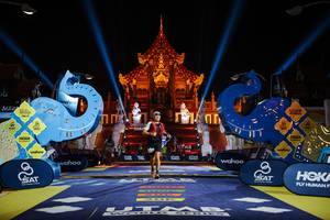 BIB: 
                            <button type="button" onclick="openModal(22593606)" class="btn btn-primary btn-sm float-right btn-popup" data-toggle="modal" data-target=".modal-high-quality">
                        <i class="fas fa-shopping-cart"></i> Add to Cart
                    </button>
                                            <button type="button" onclick="isThisMe(22593606, true)" class="btn btn-success btn-sm float-right btn-popup btn-isme hidden" data-toggle="tooltip" data-placement="bottom" title="นี่คือรูปของคุณใช่ไหม คลิกที่นี่เพื่อเอาเข้าอัลบั้ม">
                        <i class="fas fa-plus"></i> Add to album
                    </button>
                    <button type="button" onclick="isThisMe(22593606, false)" class="btn btn-warning btn-sm float-right btn-popup btn-isnotme hidden">
                        <i class="fas fa-ban"></i> Remove from album
                    </button>