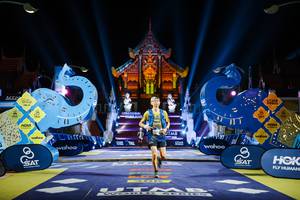 BIB: 
                            <button type="button" onclick="openModal(22592321)" class="btn btn-primary btn-sm float-right btn-popup" data-toggle="modal" data-target=".modal-high-quality">
                        <i class="fas fa-shopping-cart"></i> Add to Cart
                    </button>
                                            <button type="button" onclick="isThisMe(22592321, true)" class="btn btn-success btn-sm float-right btn-popup btn-isme hidden" data-toggle="tooltip" data-placement="bottom" title="นี่คือรูปของคุณใช่ไหม คลิกที่นี่เพื่อเอาเข้าอัลบั้ม">
                        <i class="fas fa-plus"></i> Add to album
                    </button>
                    <button type="button" onclick="isThisMe(22592321, false)" class="btn btn-warning btn-sm float-right btn-popup btn-isnotme hidden">
                        <i class="fas fa-ban"></i> Remove from album
                    </button>