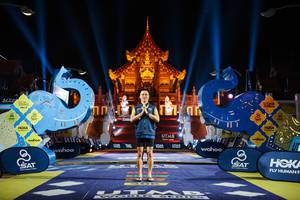 BIB: 
                            <button type="button" onclick="openModal(22592700)" class="btn btn-primary btn-sm float-right btn-popup" data-toggle="modal" data-target=".modal-high-quality">
                        <i class="fas fa-shopping-cart"></i> Add to Cart
                    </button>
                                            <button type="button" onclick="isThisMe(22592700, true)" class="btn btn-success btn-sm float-right btn-popup btn-isme hidden" data-toggle="tooltip" data-placement="bottom" title="นี่คือรูปของคุณใช่ไหม คลิกที่นี่เพื่อเอาเข้าอัลบั้ม">
                        <i class="fas fa-plus"></i> Add to album
                    </button>
                    <button type="button" onclick="isThisMe(22592700, false)" class="btn btn-warning btn-sm float-right btn-popup btn-isnotme hidden">
                        <i class="fas fa-ban"></i> Remove from album
                    </button>