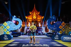 BIB: 
                            <button type="button" onclick="openModal(22593022)" class="btn btn-primary btn-sm float-right btn-popup" data-toggle="modal" data-target=".modal-high-quality">
                        <i class="fas fa-shopping-cart"></i> Add to Cart
                    </button>
                                            <button type="button" onclick="isThisMe(22593022, true)" class="btn btn-success btn-sm float-right btn-popup btn-isme hidden" data-toggle="tooltip" data-placement="bottom" title="นี่คือรูปของคุณใช่ไหม คลิกที่นี่เพื่อเอาเข้าอัลบั้ม">
                        <i class="fas fa-plus"></i> Add to album
                    </button>
                    <button type="button" onclick="isThisMe(22593022, false)" class="btn btn-warning btn-sm float-right btn-popup btn-isnotme hidden">
                        <i class="fas fa-ban"></i> Remove from album
                    </button>